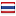 duocsithao.com server is located in Thailand